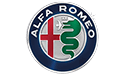 Alfa Romeo Logo