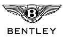 BENTLEY