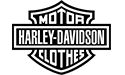 HARLEY-DAVIDSON