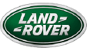 Land Rover Logo