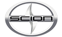 SCION