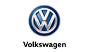 Volkswagen Logo