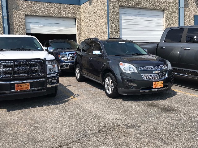 Texas Topline Motors In Dallas Tx Current Inventory List