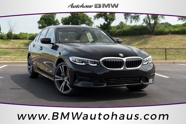 BMW 3 Series 330i xDrive - 2019 BMW 3 Series 330i xDrive - 2019 BMW 330i xDrive