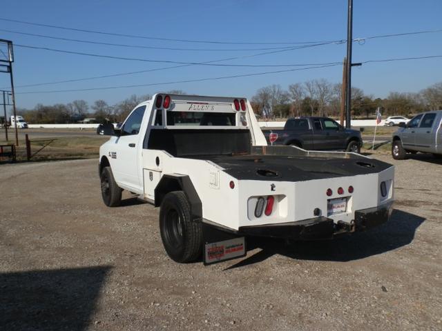 tow truck flatbed for sale craigslist texas